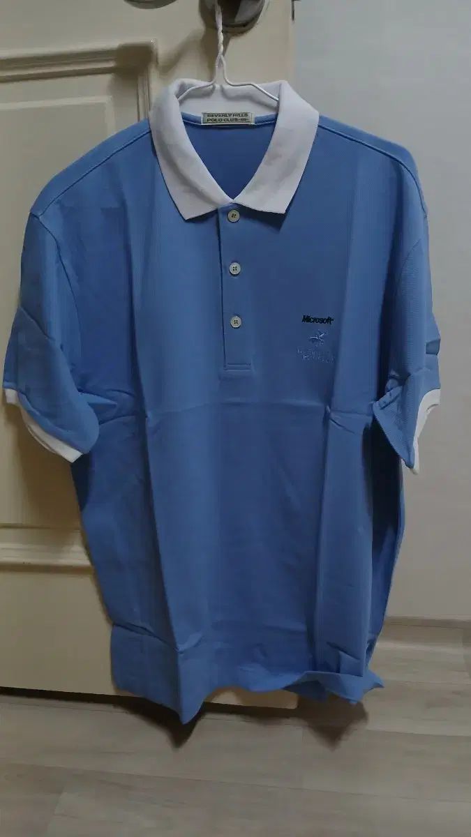 メンズ ファッション 新品 半袖Tシャツ 2枚 --単価です