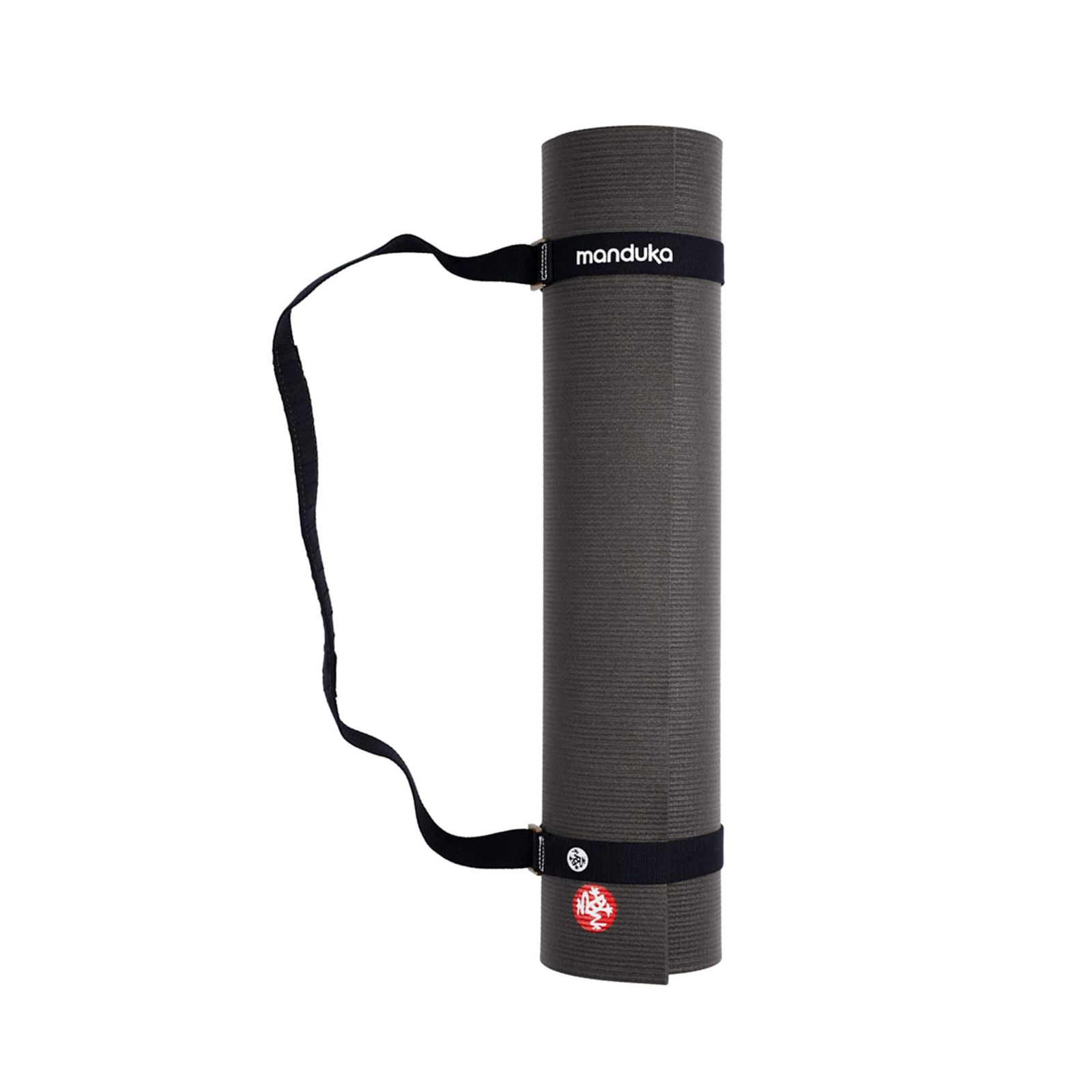 新品 Manduka ジャーニー 通勤 ヨガマット キャリー