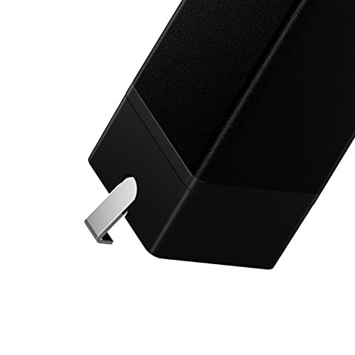 Gateron Switch Puller V2 メカニカルキーボードスイッチ用 交換用メカニカルキーボードスイッチプラーDIYツール(ブラック)送料無料