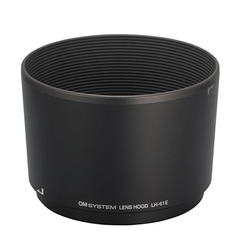 レンズフード LH-61E送料無料