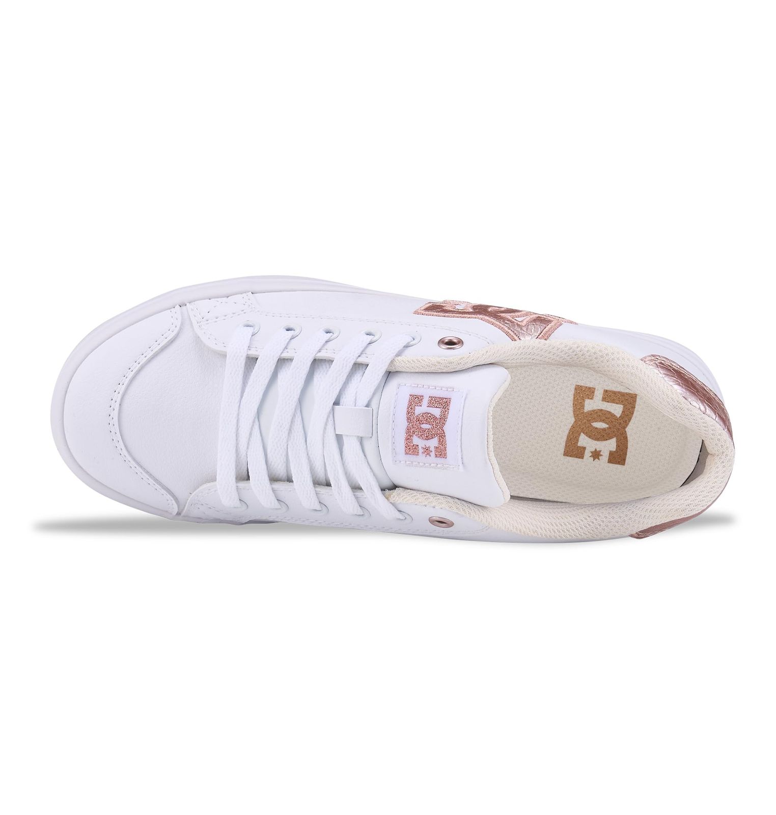 新品 CHELSEA PLUS SE SN