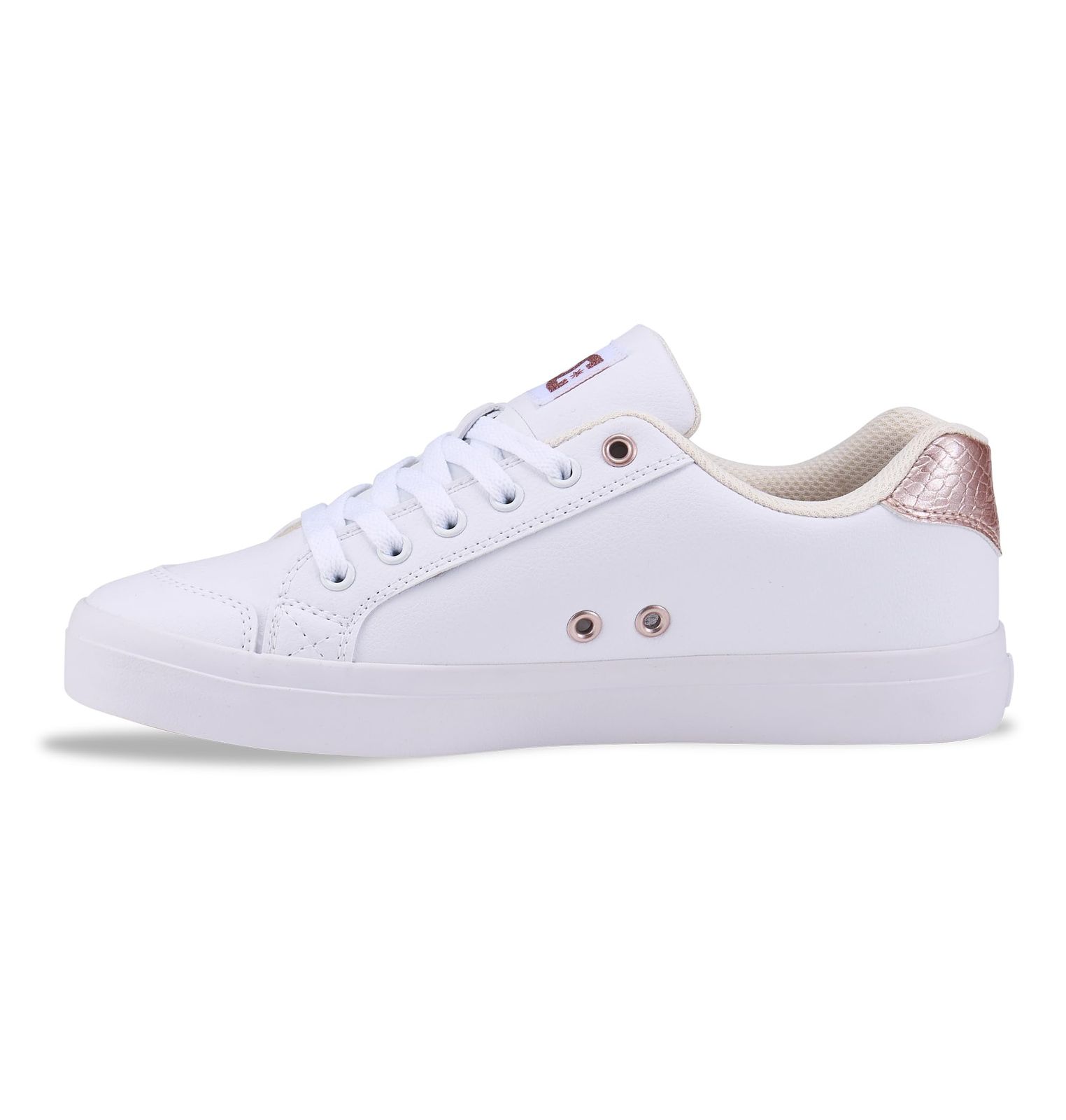 新品 CHELSEA PLUS SE SN