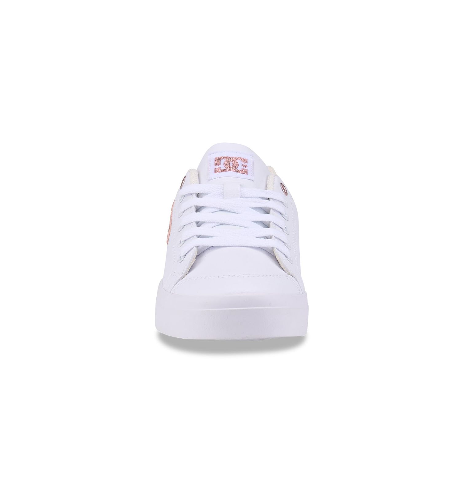 新品 CHELSEA PLUS SE SN