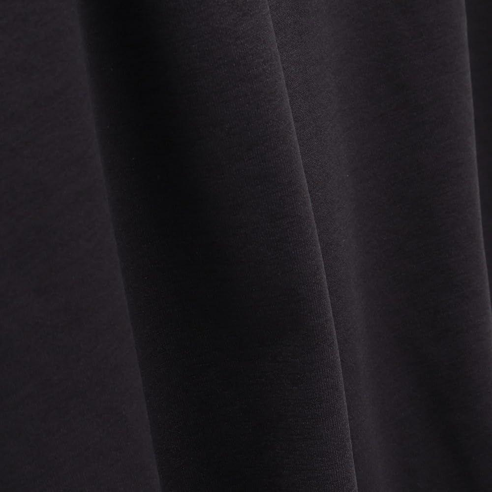 新品 [オークリー] FGL SCRATCH LS TEE 5.7 メンズ FOA408257 (01N) PHANTOM US L サイズ (日本 XL サイズ相当)