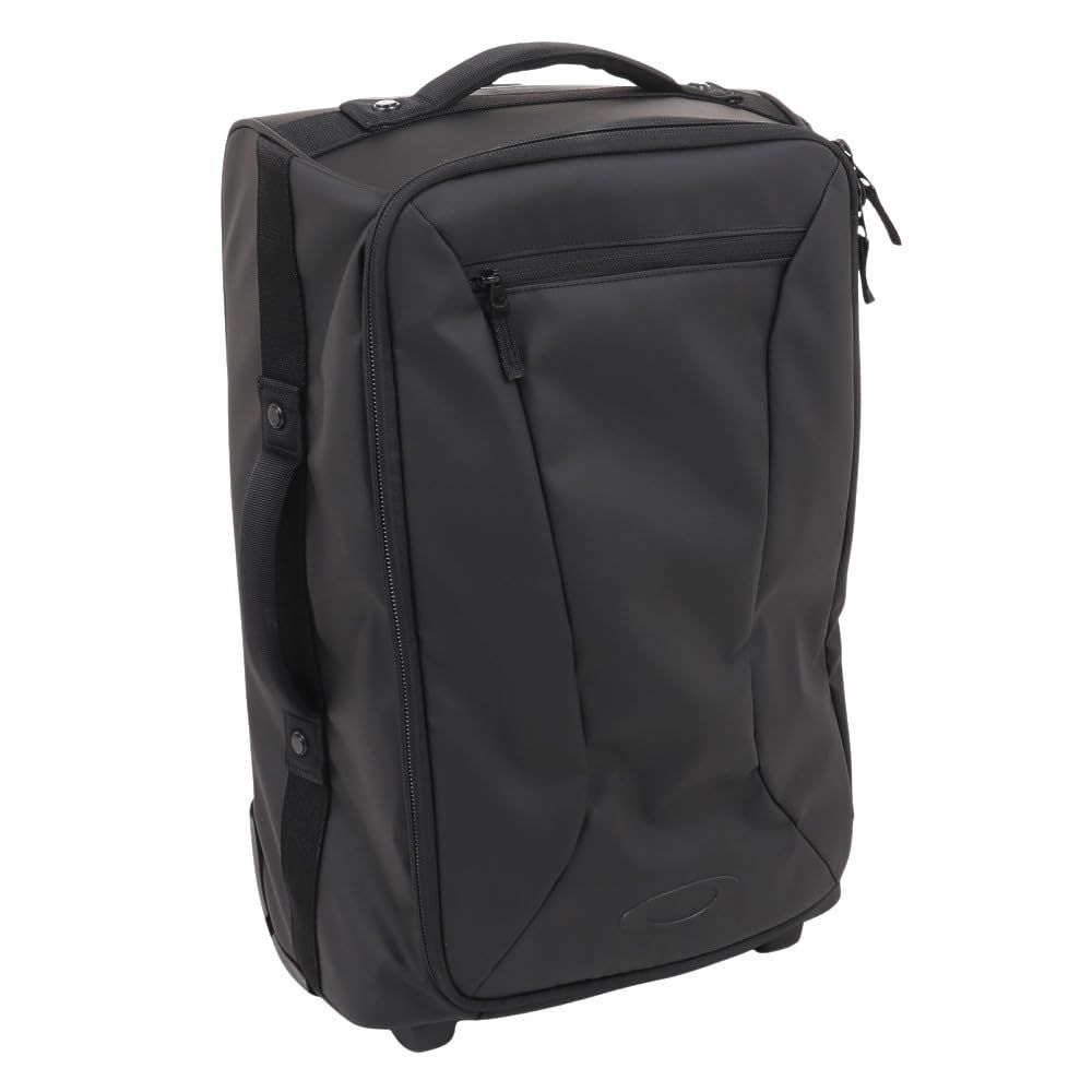 新品 [Oakley] ENDLESS ADVENTURE RC CARRY-ON