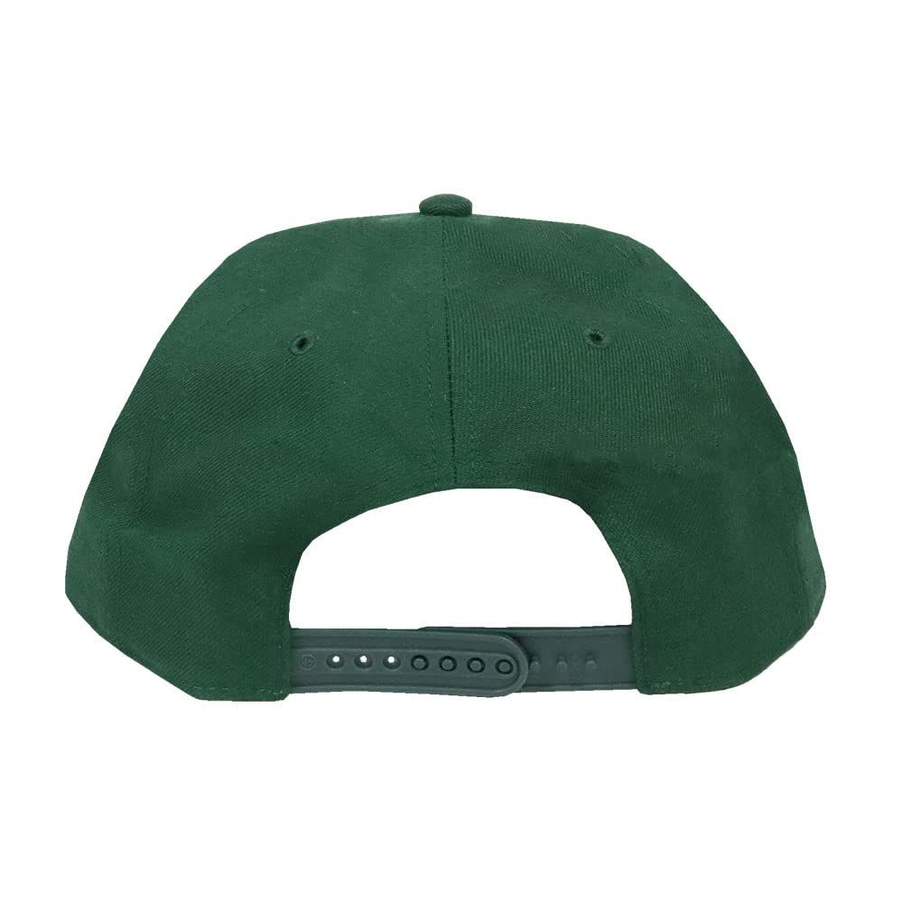 新品 [フォーティセブンブランド] キャップ 47 キャプテン メンズ レディース 帽子 スナップバック CAPTAIN メジャーリーグ MLB 野球帽 ニューヨーク・ヤンキース シュアショット レイザーレッド