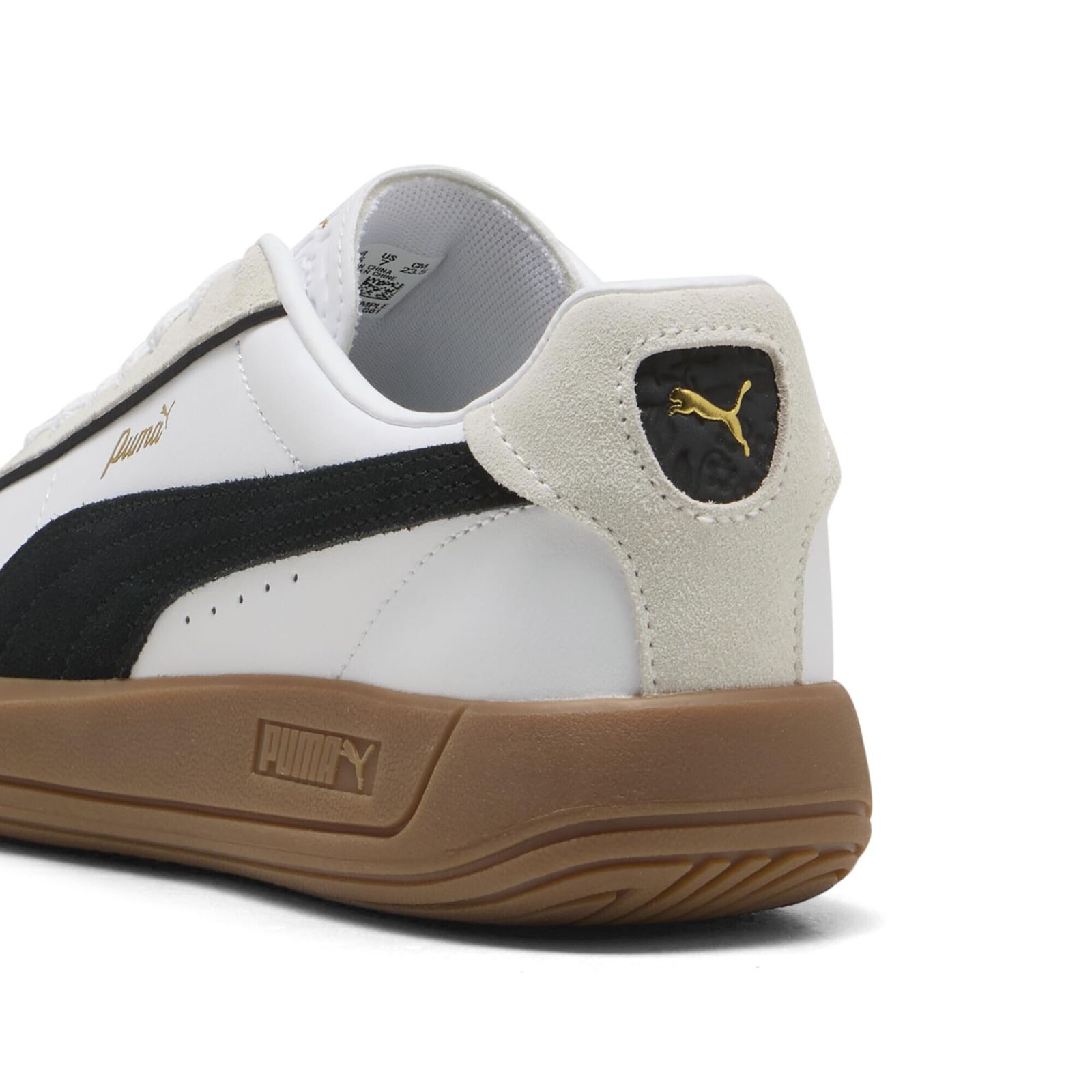 新品 PUMA CLUB クラシカ_40036401_225 新品 PUMA CLUB クラシカ_40036401_225