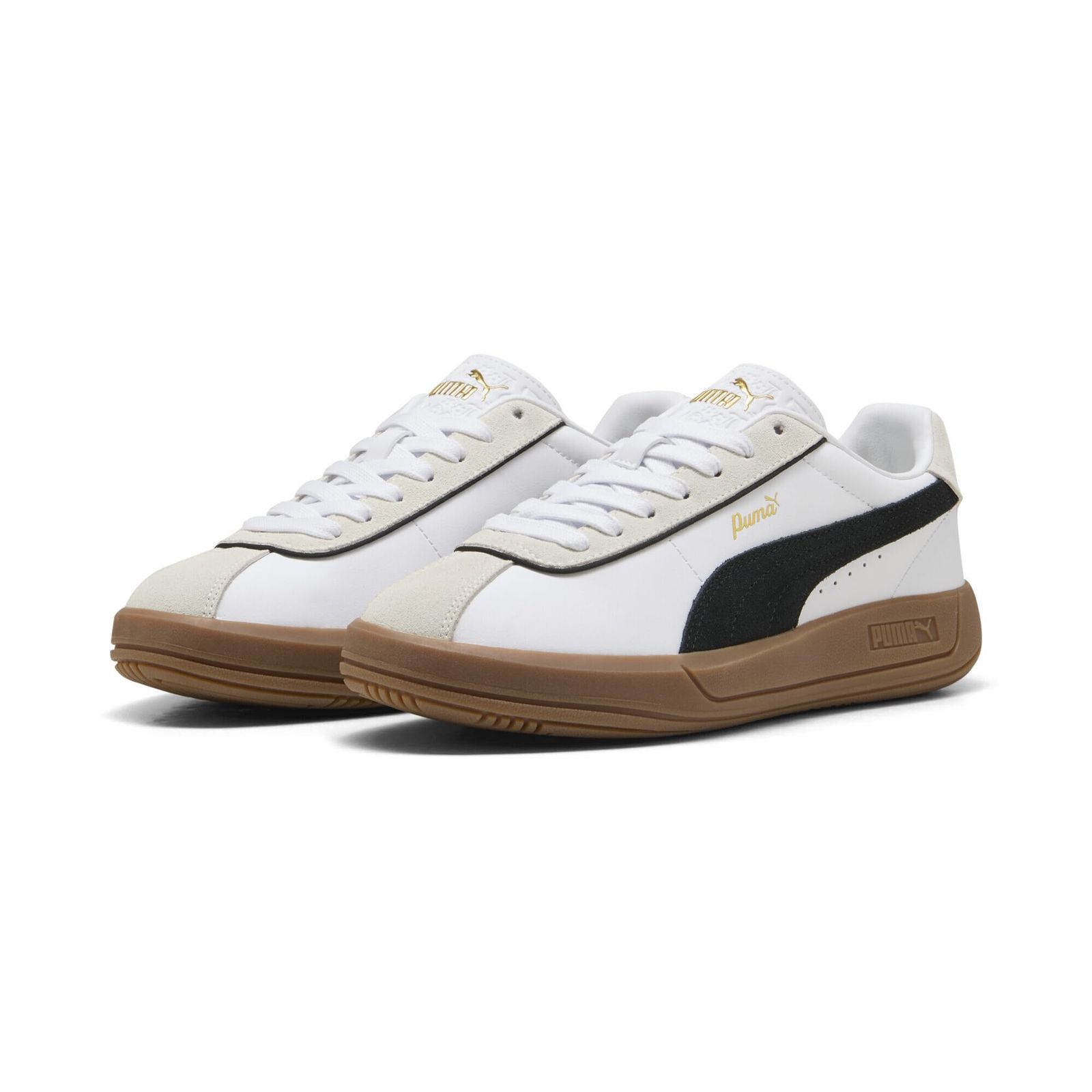 新品 PUMA CLUB クラシカ_40036401_225 新品 PUMA CLUB クラシカ_40036401_225