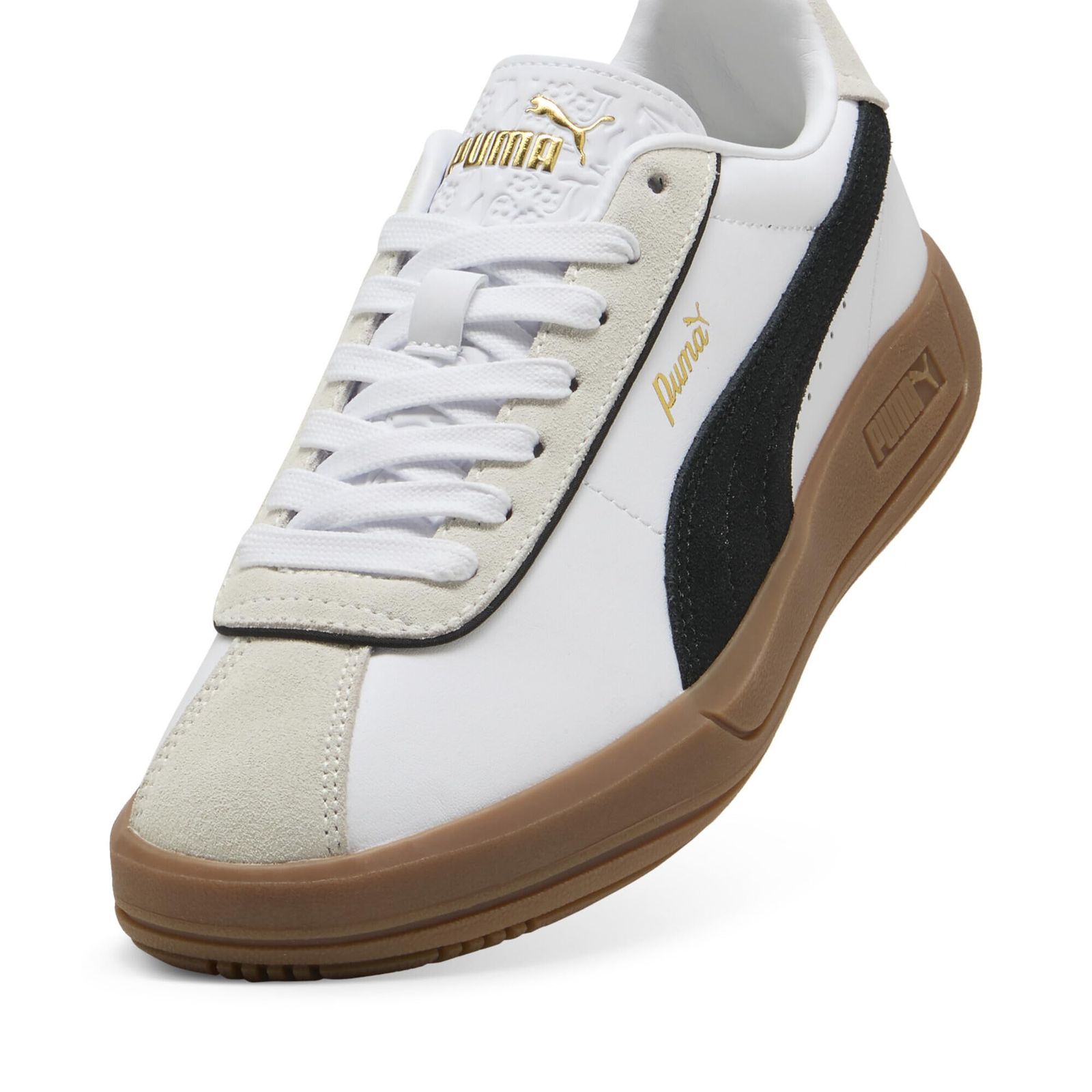 新品 PUMA CLUB クラシカ_40036401_225 新品 PUMA CLUB クラシカ_40036401_225