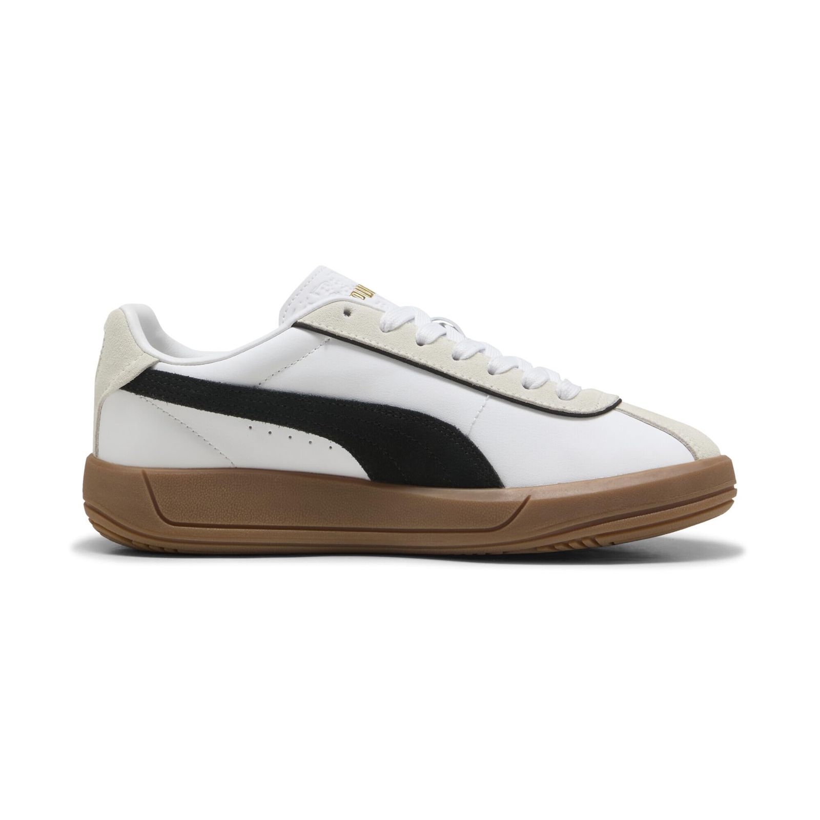 新品 PUMA CLUB クラシカ_40036401_225 新品 PUMA CLUB クラシカ_40036401_225