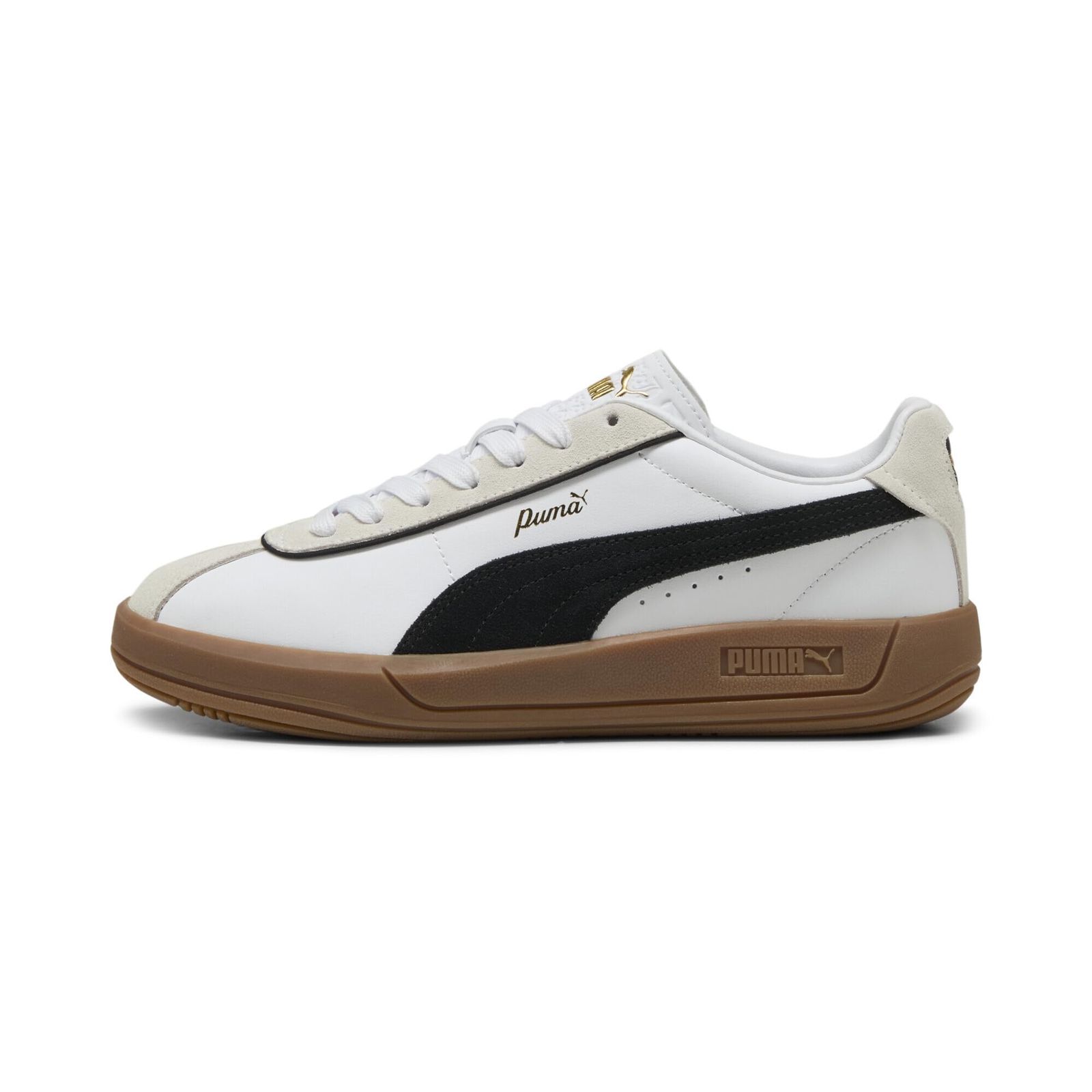 新品 PUMA CLUB クラシカ_40036401_225 新品 PUMA CLUB クラシカ_40036401_225