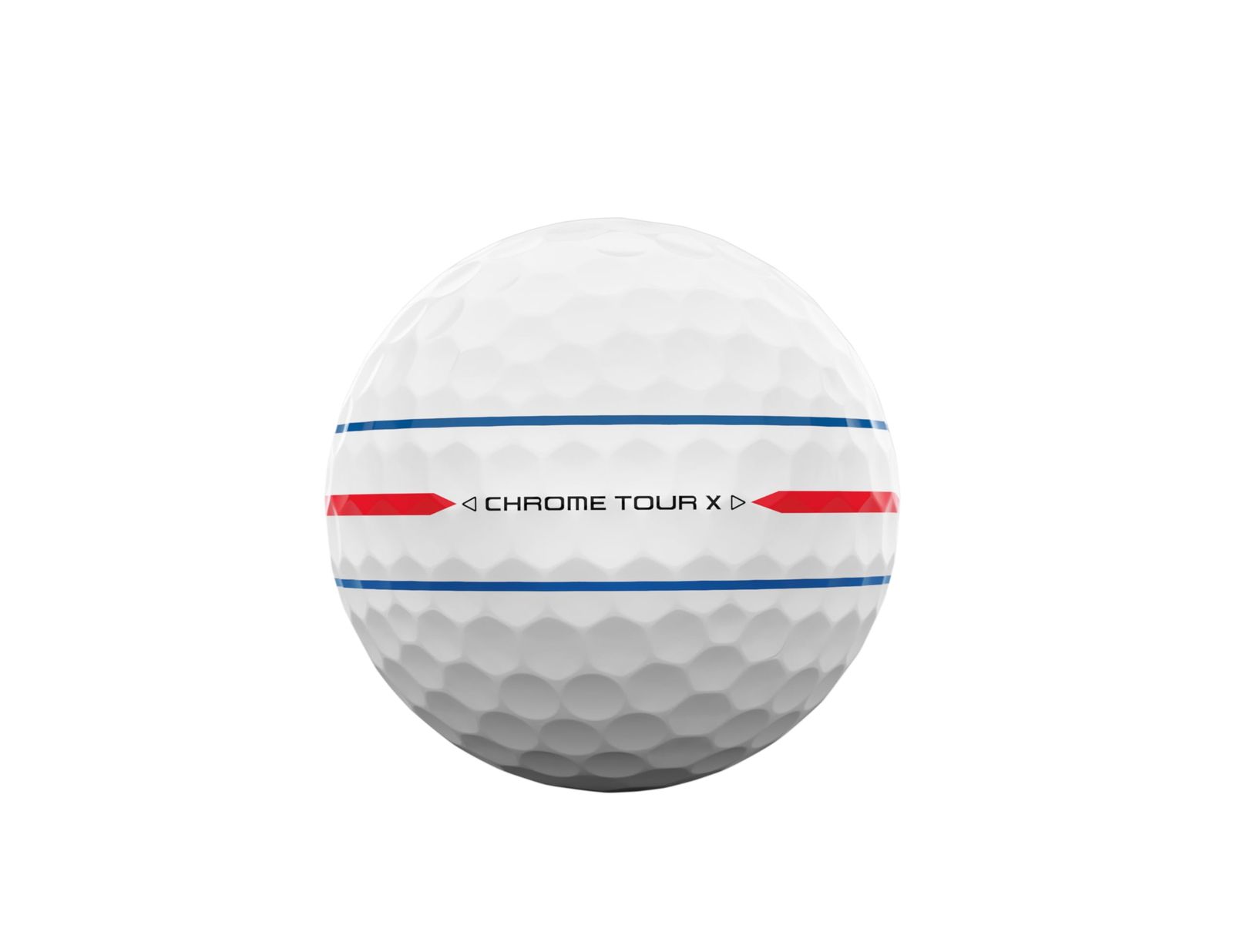 新品 キャロウェイ(Callaway) ゴルフボール CHROME TOUR X 24 360 TRIPLE TRACK 4ピース構造 トリプル・トラック ホワイト 新品 キャロウェイ(Callaway) ゴルフボール CHROME TOUR X 24 360 TRIPLE TRACK 4ピース構造 トリプル・トラック ホワイト