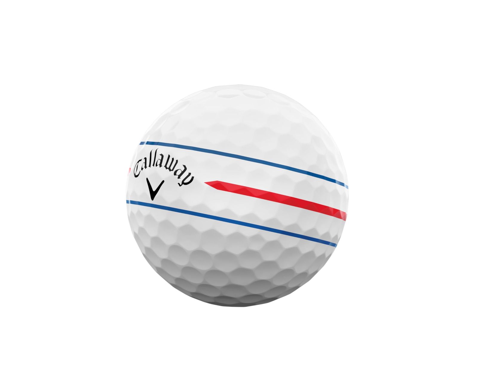 新品 キャロウェイ(Callaway) ゴルフボール CHROME TOUR X 24 360 TRIPLE TRACK 4ピース構造 トリプル・トラック ホワイト 新品 キャロウェイ(Callaway) ゴルフボール CHROME TOUR X 24 360 TRIPLE TRACK 4ピース構造 トリプル・トラック ホワイト