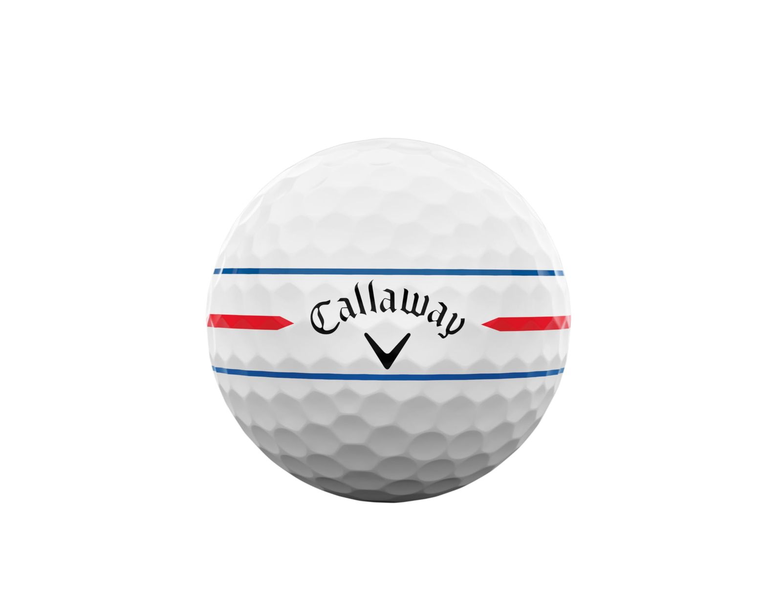 新品 キャロウェイ(Callaway) ゴルフボール CHROME TOUR X 24 360 TRIPLE TRACK 4ピース構造 トリプル・トラック ホワイト 新品 キャロウェイ(Callaway) ゴルフボール CHROME TOUR X 24 360 TRIPLE TRACK 4ピース構造 トリプル・トラック ホワイト