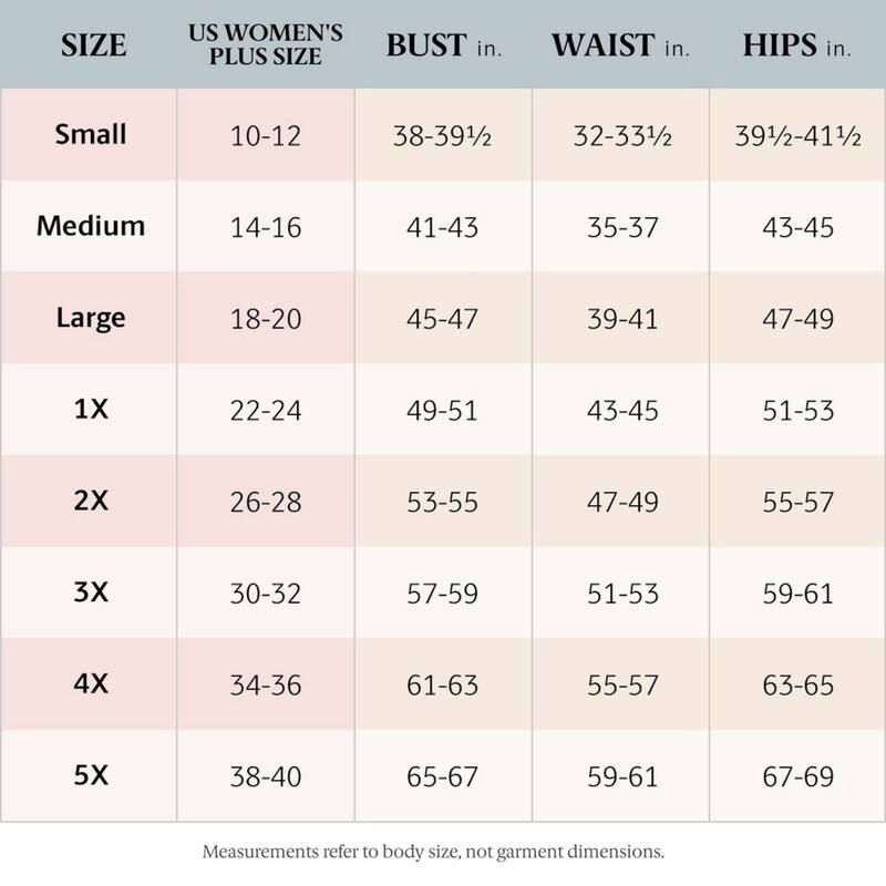 Ellos レディース アンダーウェア ナイトウェア プラスサイズ スウェット シャツ ellos Womens Plusize Boxy Velour Lounge Sweatshirt Black ブラック Ellos レディース アンダーウェア ナイトウェア プラスサイズ スウェット シャツ ellos Womens Plusize Boxy Velour Lounge Sweatshirt Black ブラック
