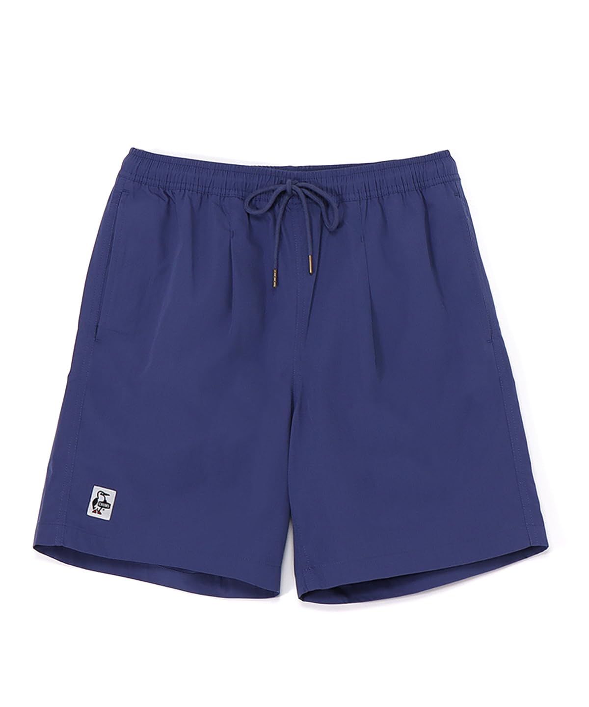 新品 [チャムス] プランジ ダイバーズ