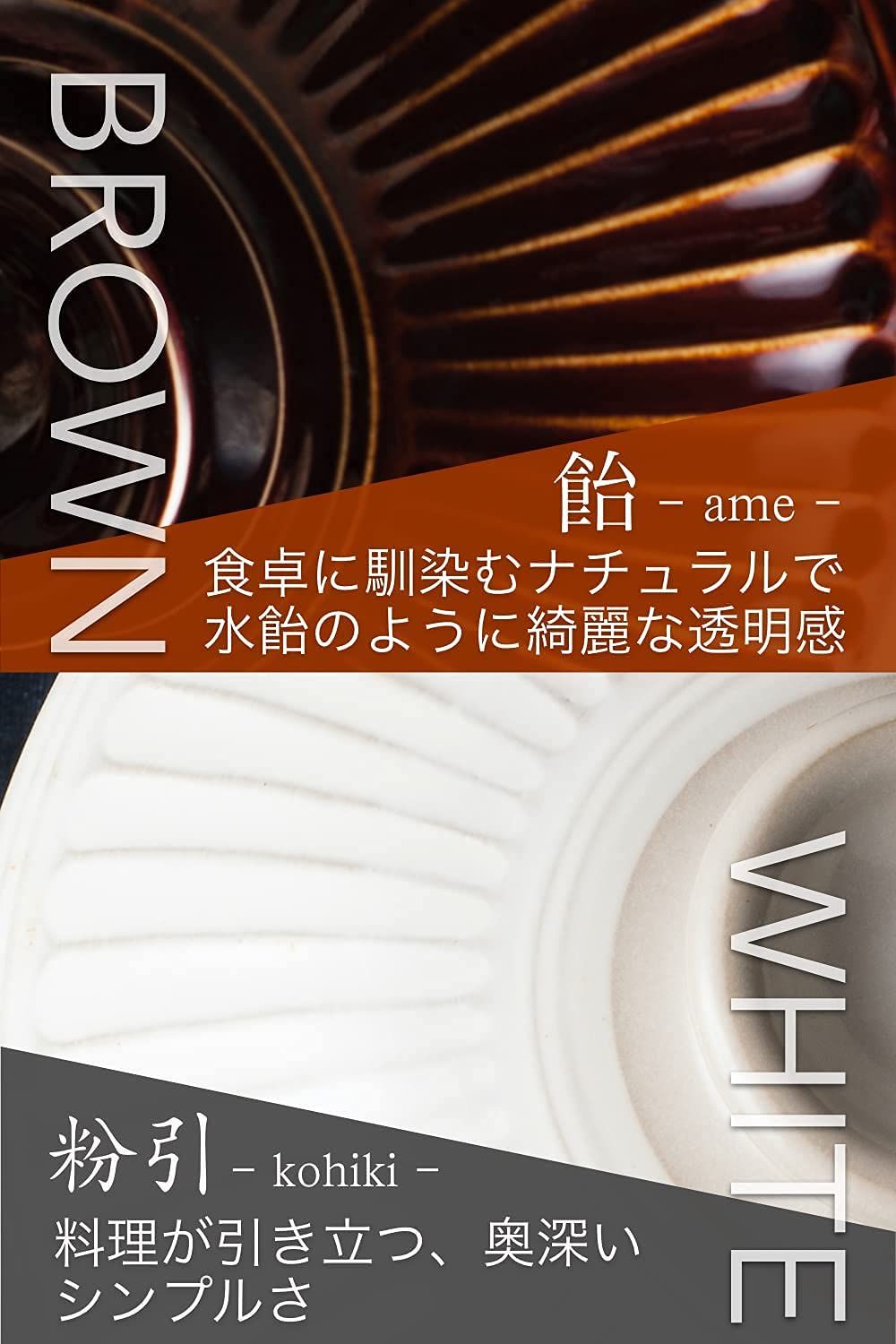 新品 萬古焼 銀峯陶器 菊花 ごはん土鍋 (3合炊き 飴釉) 特A研磨 … 新品 萬古焼 銀峯陶器 菊花 ごはん土鍋 (3合炊き 飴釉) 特A研磨 …