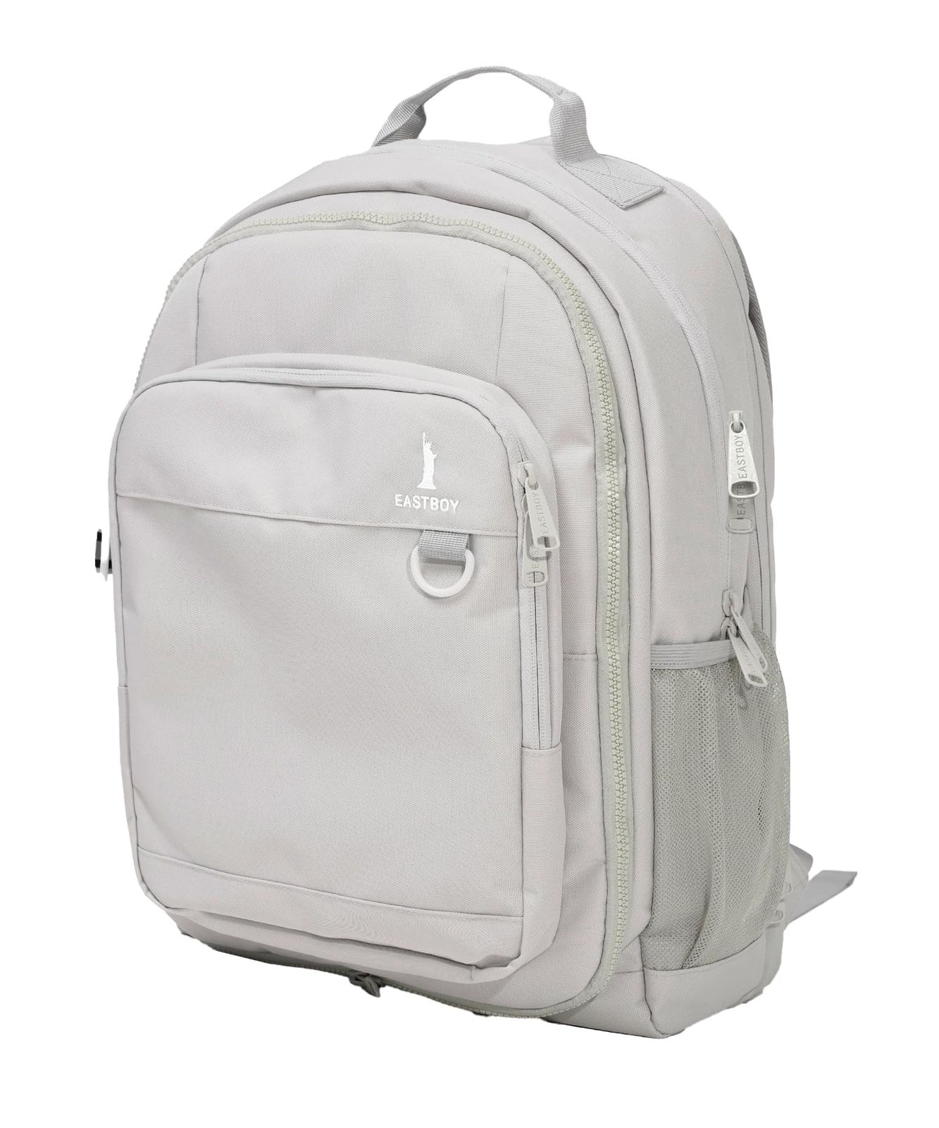 新品 EASTBOY イーストボーイ リバーシブルリュックEC別注 ebg12037 9,839円