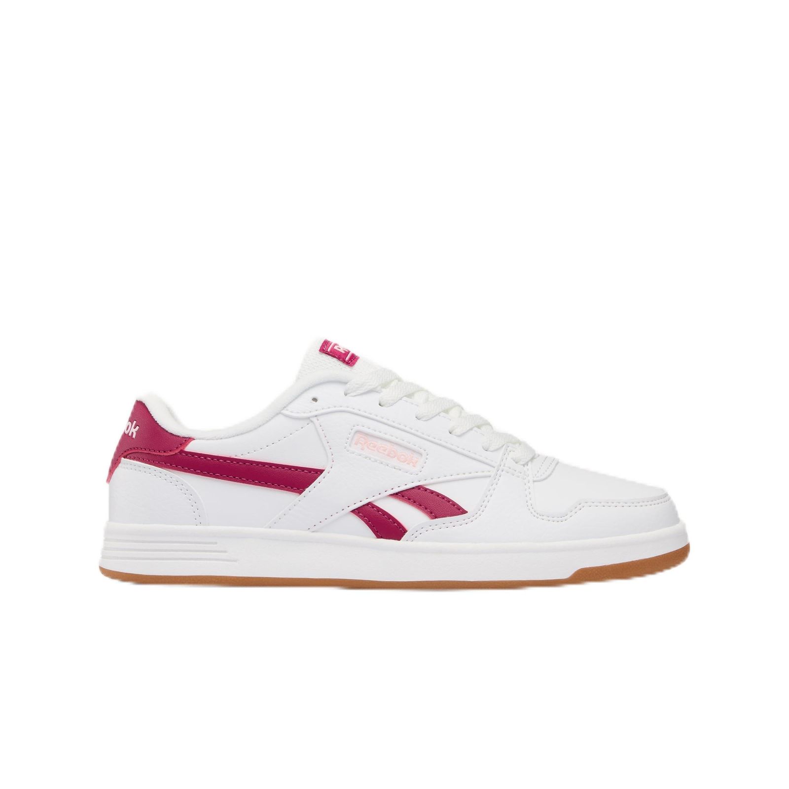 新品 マッチ プライム/REEBOK MATCH PRIME