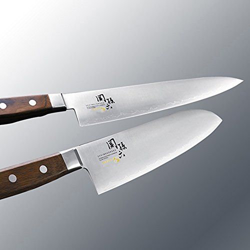 貝印 KAI 三徳包丁 関孫六 木蓮 165mm 日本製 AE5156so e4bc1457 貝印 KAI 三徳包丁 関孫六 木蓮 165mm 日本製 AE5156so e4bc1457