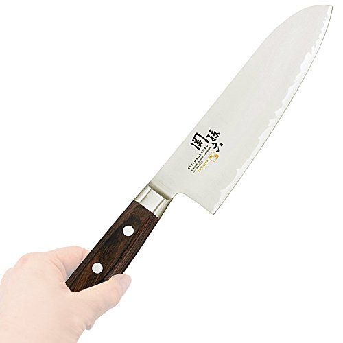 貝印 KAI 三徳包丁 関孫六 木蓮 165mm 日本製 AE5156so e4bc1457 貝印 KAI 三徳包丁 関孫六 木蓮 165mm 日本製 AE5156so e4bc1457