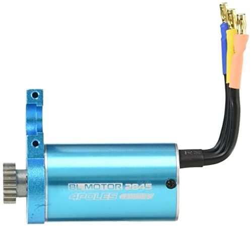 ハイテック Wltoys ブラシレスモーターセット(Explorer BL用)日本正規品 RCカー スペアパーツ ラジコン バギー ラリーカー WLC-2004 ブラック系so 57604d1a ハイテック Wltoys ブラシレスモーターセット(Explorer BL用)日本正規品 RCカー スペアパーツ ラジコン バギー ラリーカー WLC-2004 ブラック系so 57604d1a