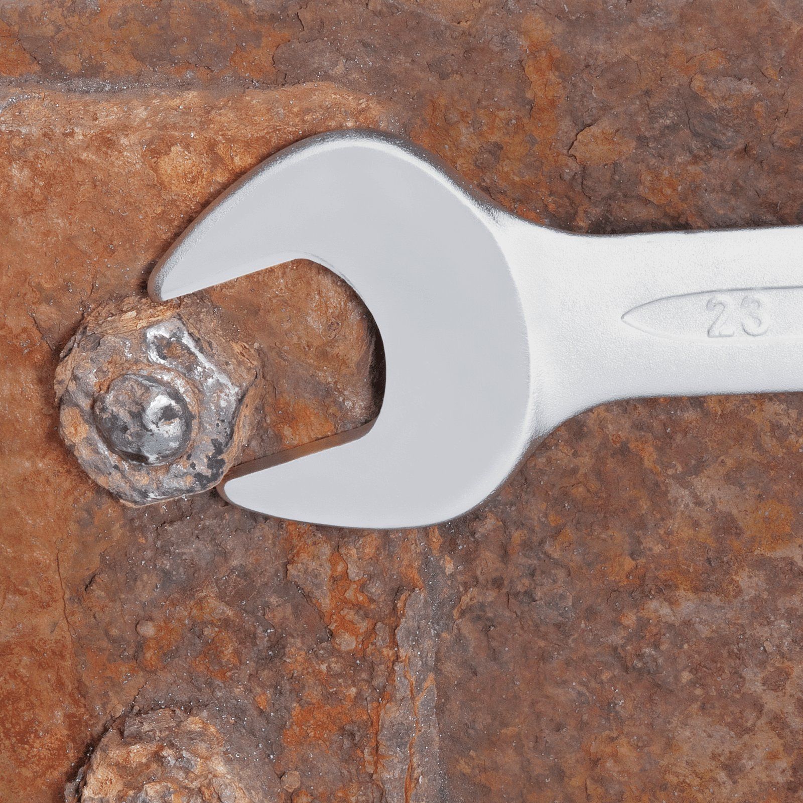 新品 KNIPEX クニペックス マルチスリップジョイントスパナ 全長250mm プラスティックコーティングハンドル 8741-250 新品 KNIPEX クニペックス マルチスリップジョイントスパナ 全長250mm プラスティックコーティングハンドル 8741-250