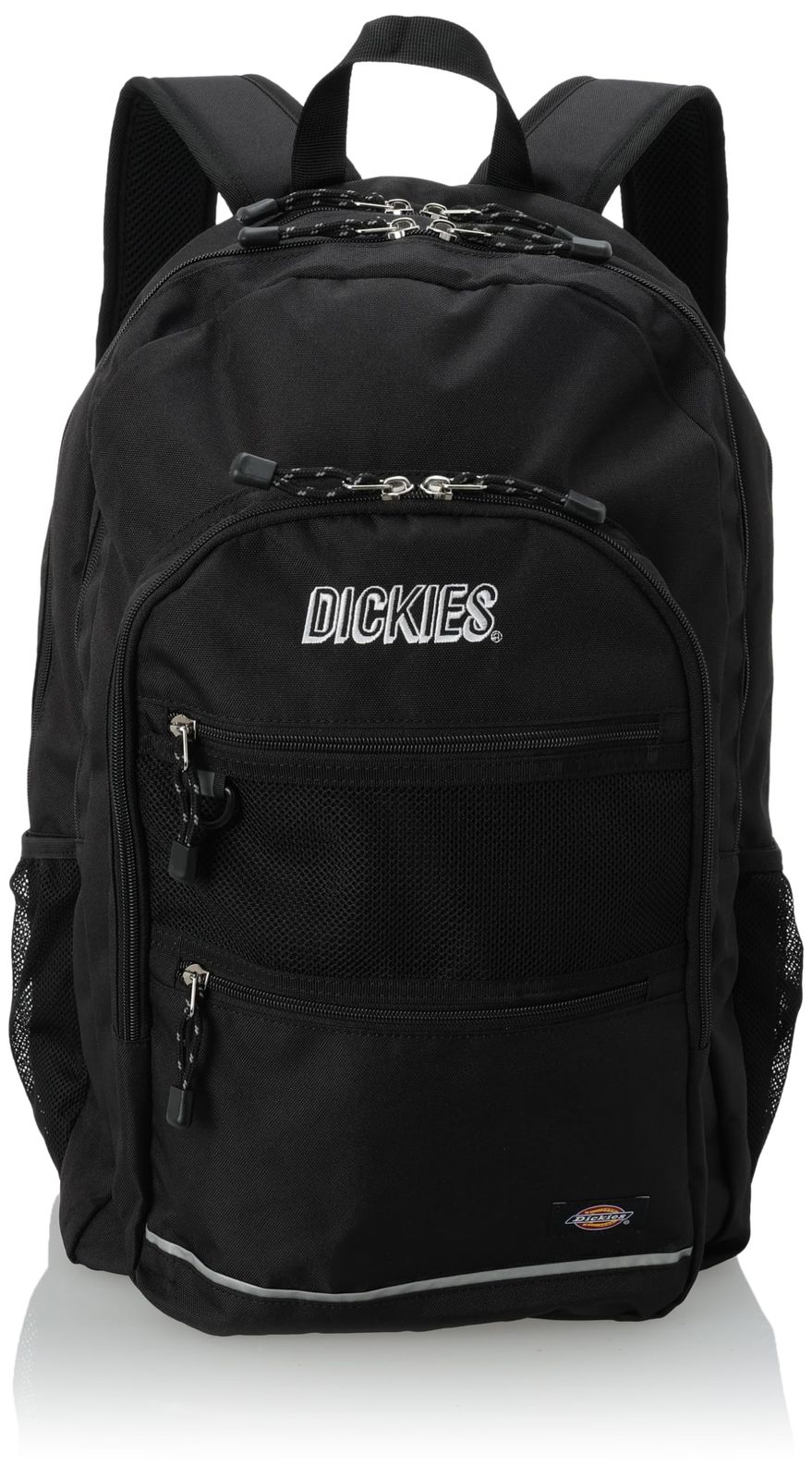 新品 [ディッキーズ] バックパック