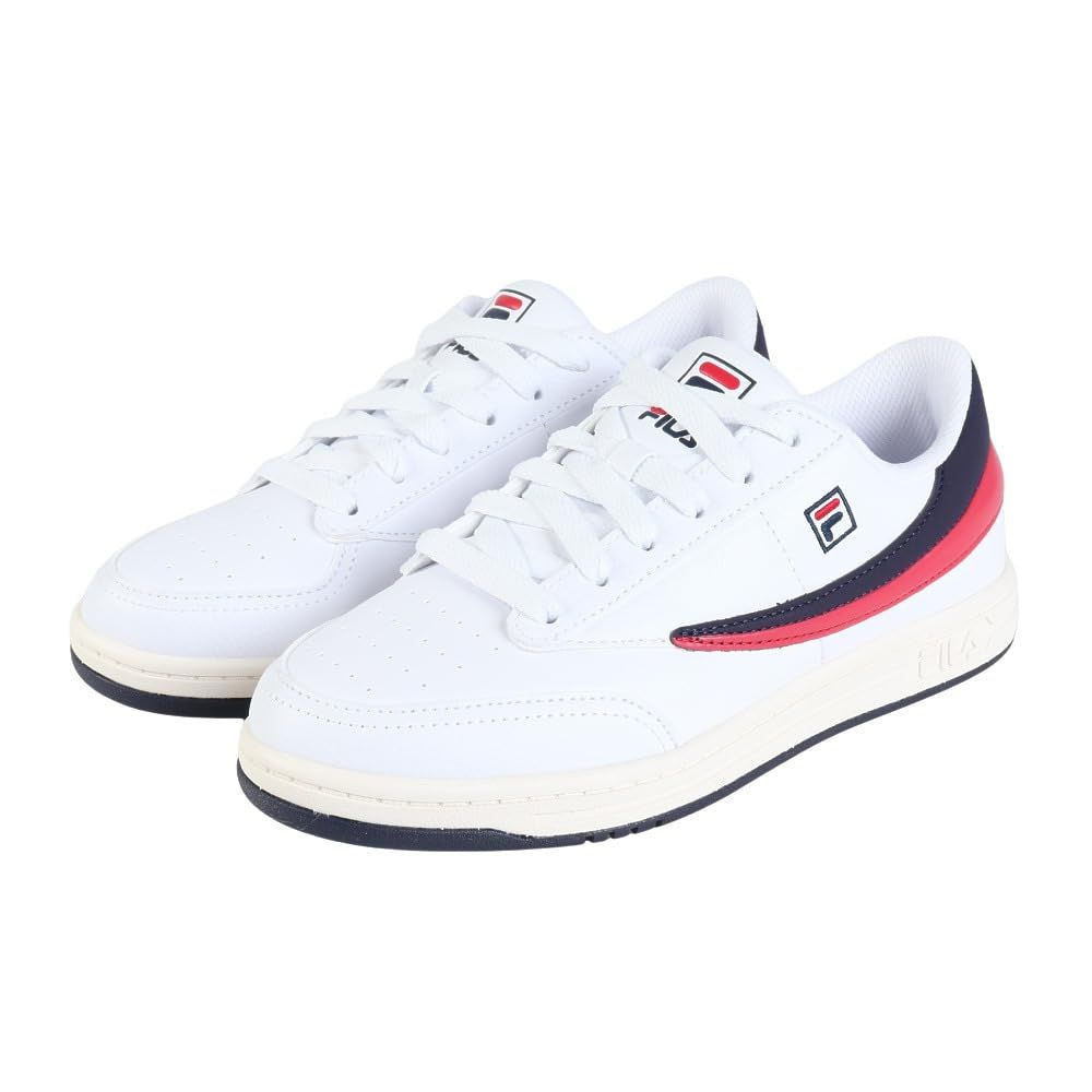新品 テニス88 BC
