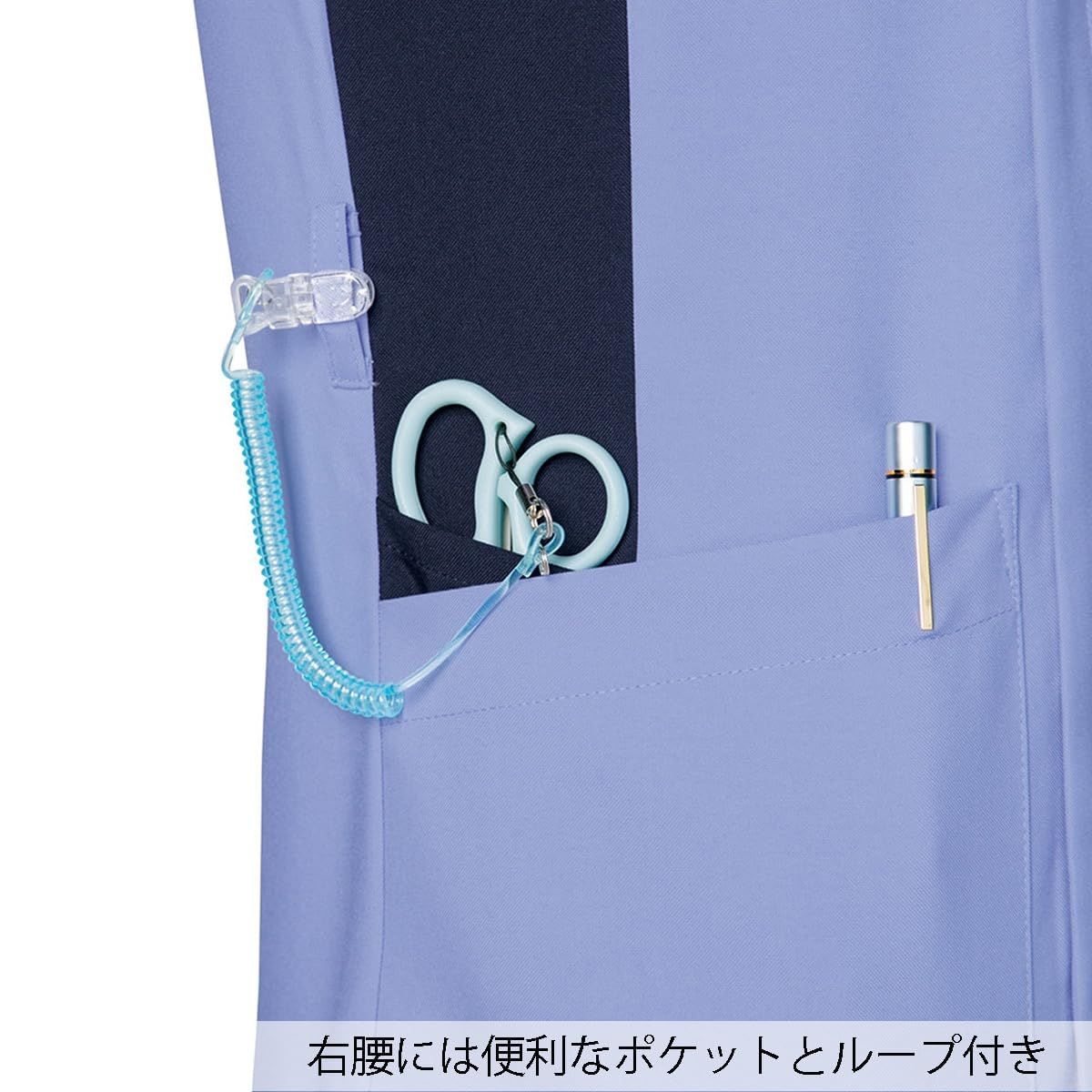 新品 メンズジップスクラブ 7025SC 新品 メンズジップスクラブ 7025SC