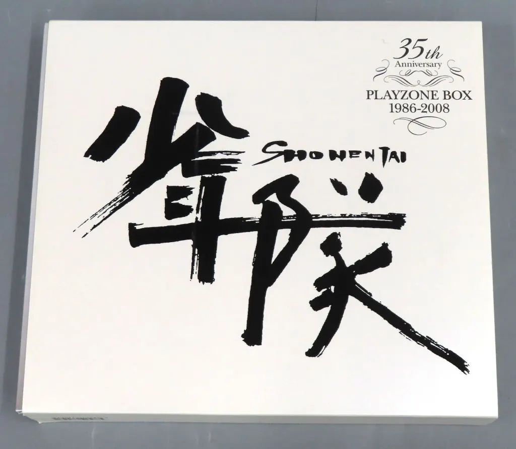 錫切 夢子 色紙 戦隊大失格 ミニ色紙 YUMEKO SUZUKIRI 鈴桐六子