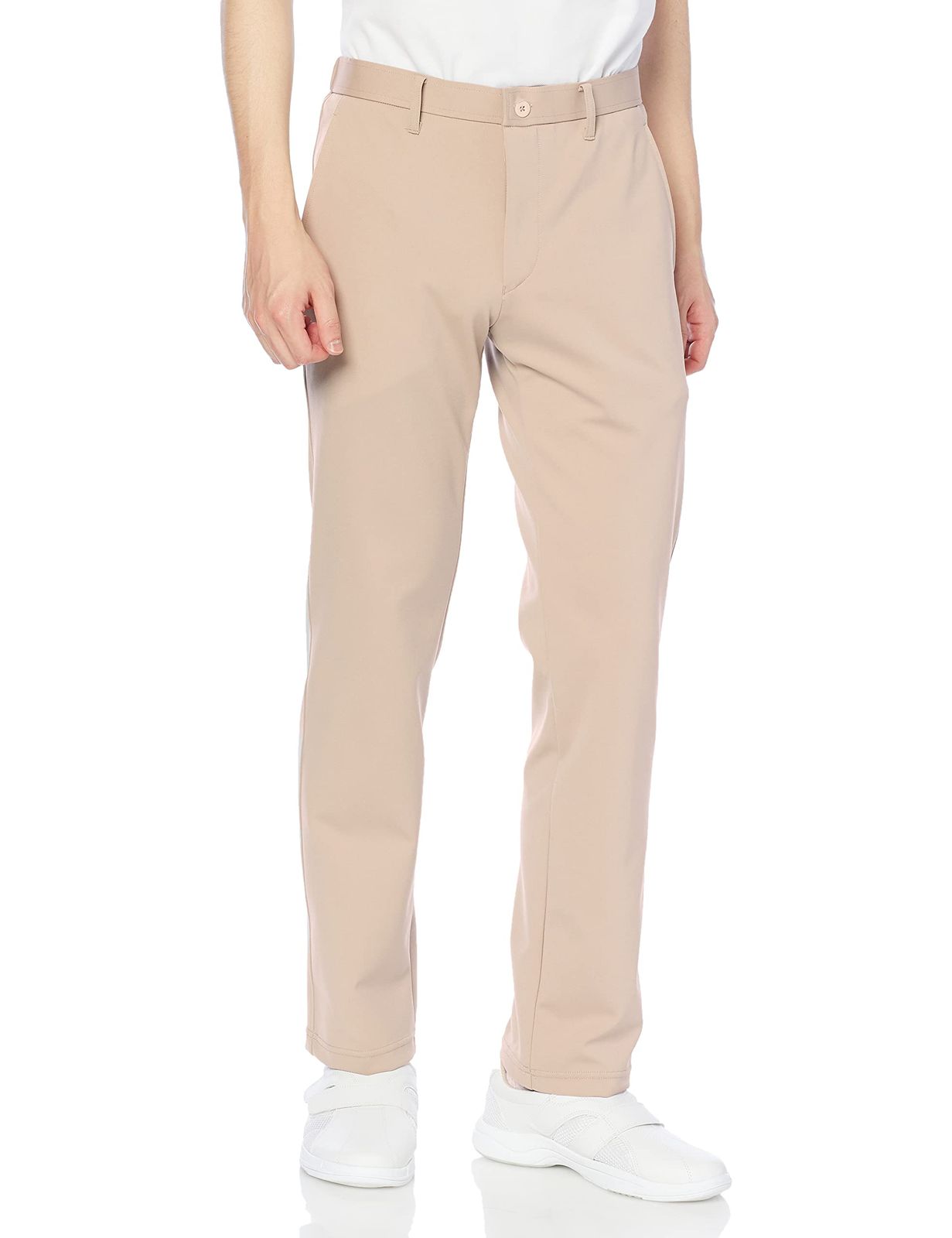 新品 メンズパンツ