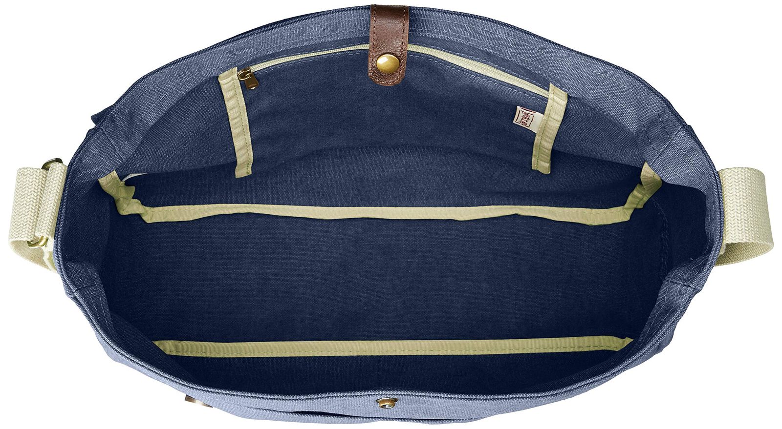 新品 帆布工房(ハンプコウボウ) ショルダーバッグ 帆布 フラップシリーズ 新登場 A4対応 1809-3X81 コン ネイビー 新品 帆布工房(ハンプコウボウ) ショルダーバッグ 帆布 フラップシリーズ 新登場 A4対応 1809-3X81 コン ネイビー