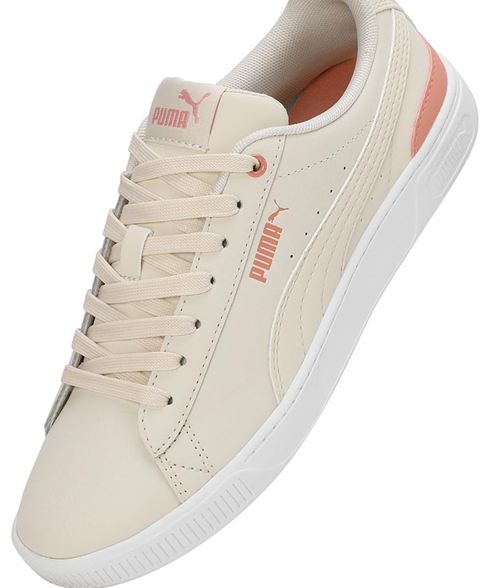 新品 ビッキー V3 レザー_38311517_250 新品 ビッキー V3 レザー_38311517_250