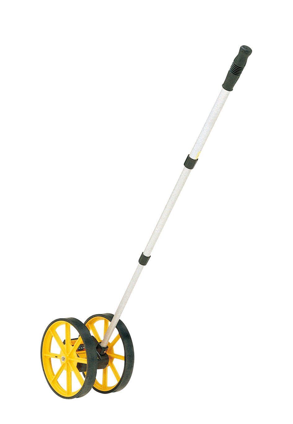 新品 TOEI LIGHT(トーエイライト) ローラーボーイRB20D G-1675