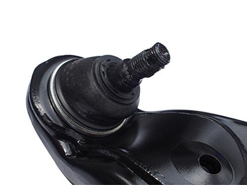 新品 ジーエムビー(GMB) ロアアーム 右用 ダイハツ アトレーワゴン用 GLA-D-5R 新品 ジーエムビー(GMB) ロアアーム 右用 ダイハツ アトレーワゴン用 GLA-D-5R