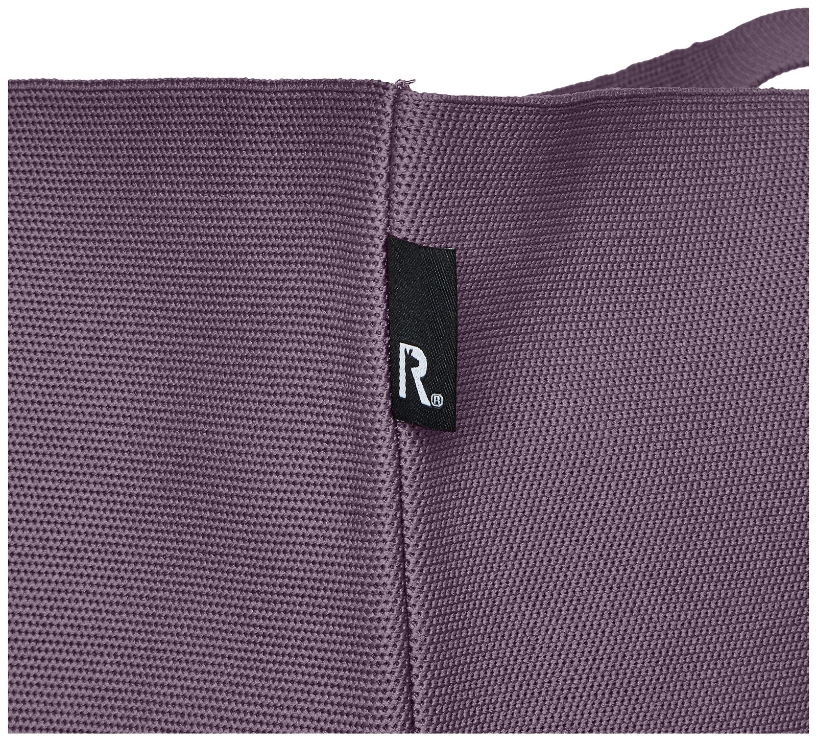 新品 [ルートート] RO. Po-No.グランデ-A バイオレット