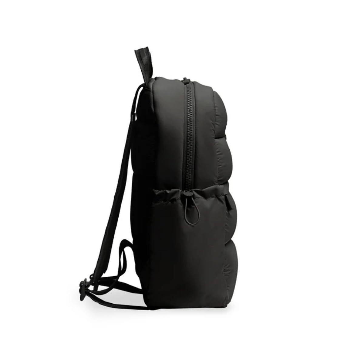 最終値下げ】新品 正規品 HUNTER ハンター リュック イントレピッド 