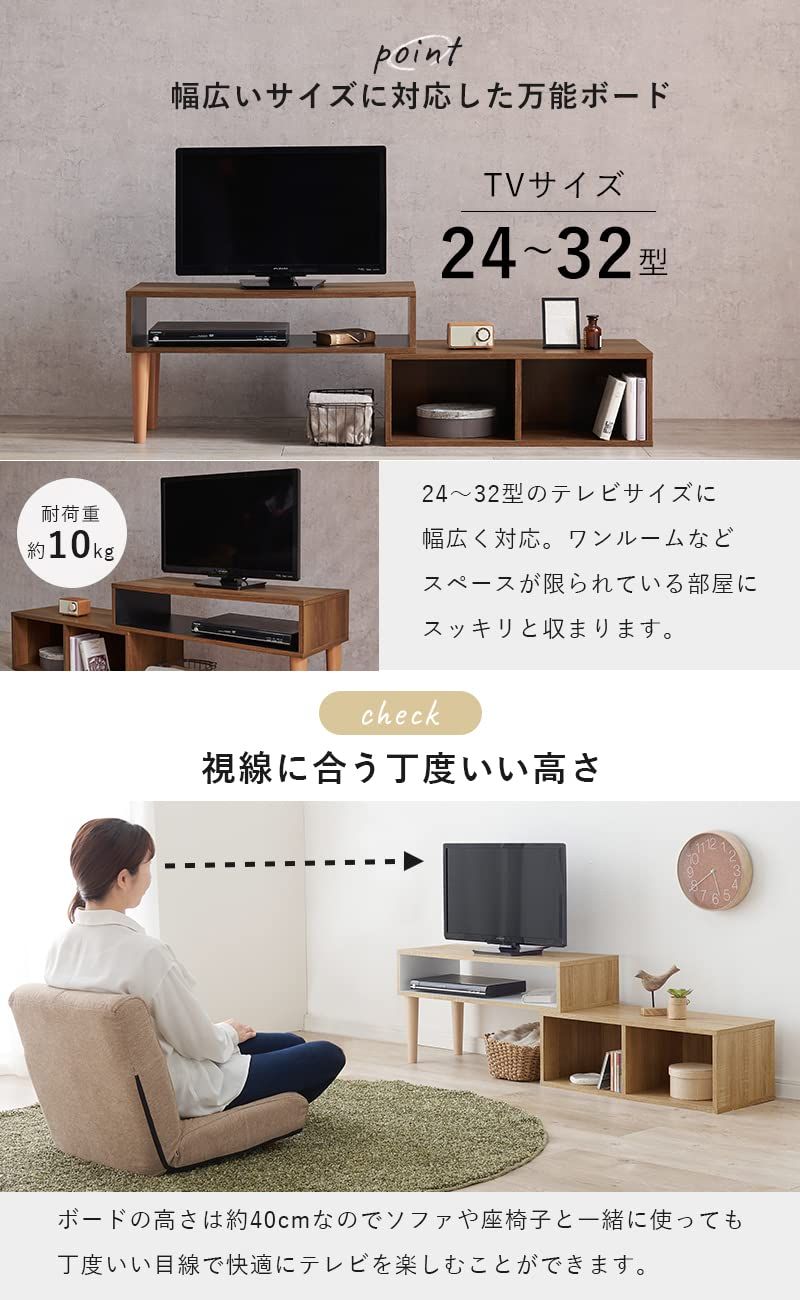 新品 VTV-7260BR 新品 VTV-7260BR
