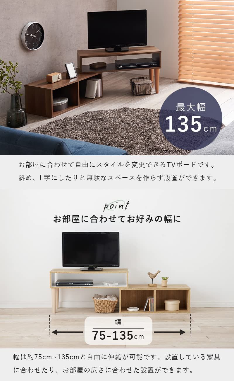 新品 VTV-7260BR 新品 VTV-7260BR