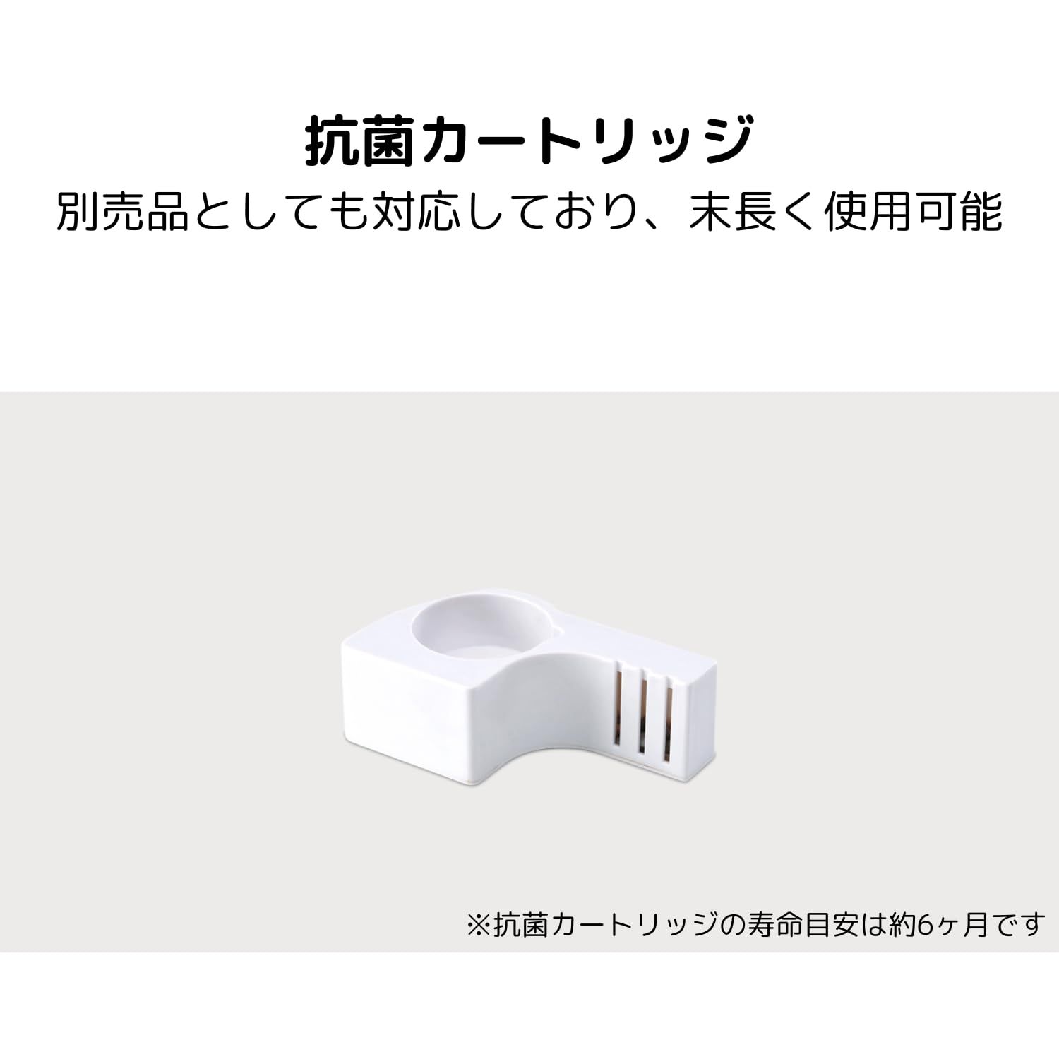新品 アピックス(APIX INTL) 超音波式アロマ加湿器 SHIZUKU mini 容量:1.5L/給水しやすいフラットハンドル/加湿量:約250ml/h/調光/加湿量無段階調整/アロマ対応/抗菌カートリッジ付/自動オフ機能 AHD-144(PE)