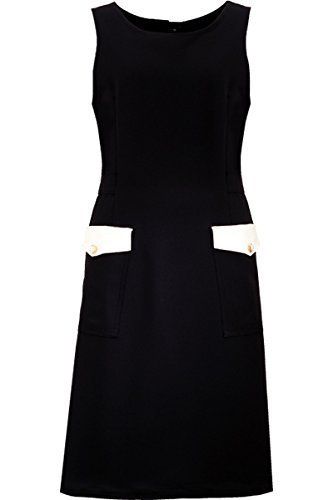 新品 [シロタ] エステ衣料 美容制服 歯科 ユニフォーム E-3082 エプロン(フリー5/ブラック)