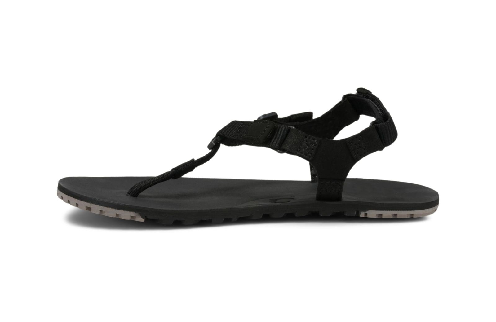新品 XERO SHOES H-Trail Ws US6.0(23.0cm) ブラック