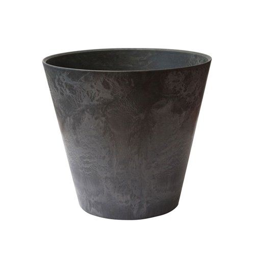新品 amabro アマブロ アートストーン [ ブラック/Lサイズ ] AMABRO ART STONE
