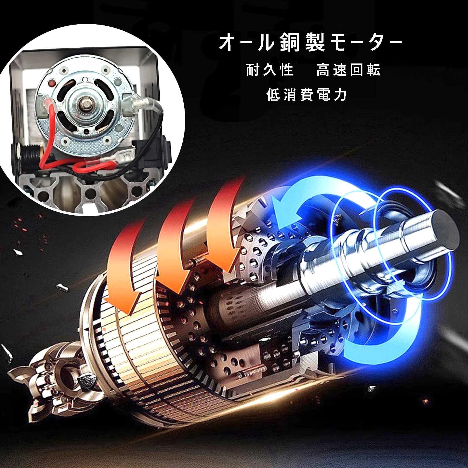 新品 kilogorge 旋盤機 ミニ 木工旋盤 ミニグラインダー 研磨機 旋盤機 金属用 彫刻機 ミニポリッシャー 旋盤 両頭グラインダー 多机能小旋盤 高精度 耐久性 DIY手作りセット旋盤 研磨研磨 仏珠打孔 ミニチュア彫刻 小型カット ミニ旋盤 パワー