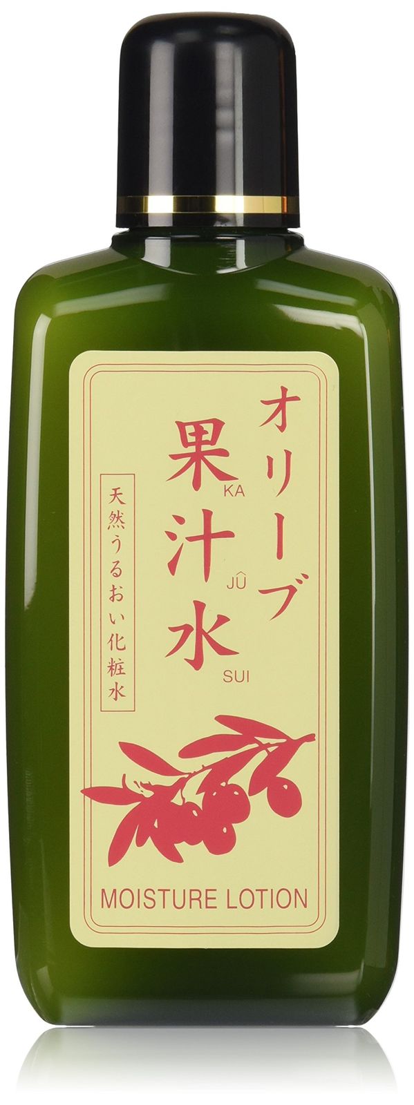 新品 日本オリーブ 【6本】 オリーブマノン オリーブ果汁水 180mlx6個 (4965363003982)