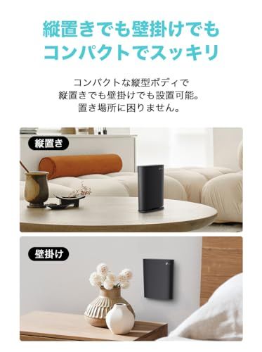 TP-Link WiFi ルーター 無線ルーター WiFi6 AX1500 IPv6 1200+300Mbps WPA3 EasyMesh メーカー3年保証 Archer AX1500/Ae 157a5584 TP-Link WiFi ルーター 無線ルーター WiFi6 AX1500 IPv6 1200+300Mbps WPA3 EasyMesh メーカー3年保証 Archer AX1500/Ae 157a5584