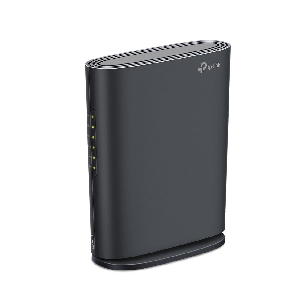 TP-Link WiFi ルーター 無線ルーター WiFi6 AX1500 IPv6 1200+300Mbps WPA3 EasyMesh メーカー3年保証 Archer AX1500/Ae 157a5584 TP-Link WiFi ルーター 無線ルーター WiFi6 AX1500 IPv6 1200+300Mbps WPA3 EasyMesh メーカー3年保証 Archer AX1500/Ae 157a5584