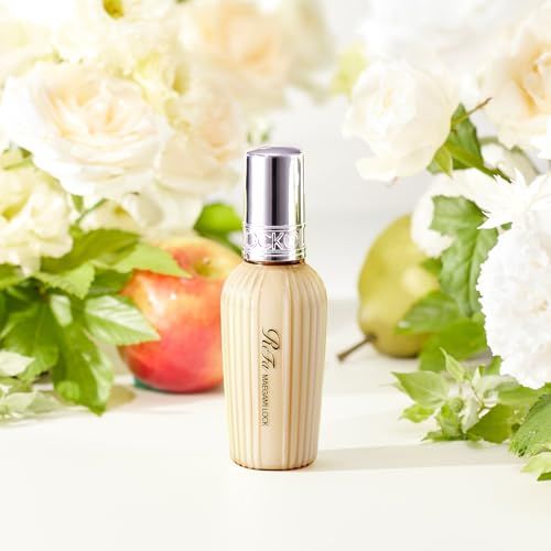【公式ストア限定】リファマエガミロック100mL+リファロックトリートメント100g/ReFa MAEGAMI LOCK ReFa LOCK TREATMENTe 124a3887 【公式ストア限定】リファマエガミロック100mL+リファロックトリートメント100g/ReFa MAEGAMI LOCK ReFa LOCK TREATMENTe 124a3887
