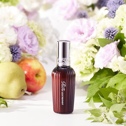 【公式ストア限定】リファマエガミロック100mL+リファロックトリートメント100g/ReFa MAEGAMI LOCK ReFa LOCK TREATMENTe 124a3887 【公式ストア限定】リファマエガミロック100mL+リファロックトリートメント100g/ReFa MAEGAMI LOCK ReFa LOCK TREATMENTe 124a3887